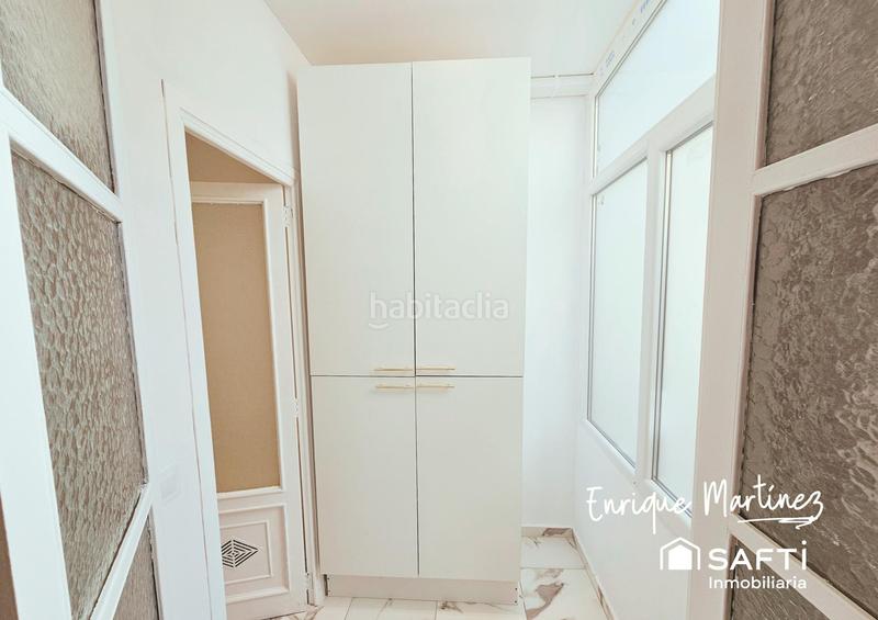 Foto 7995e063-6d79-4bc2-9068-d32a9019bfb7. Apartament a Oliva pueblo Oliva