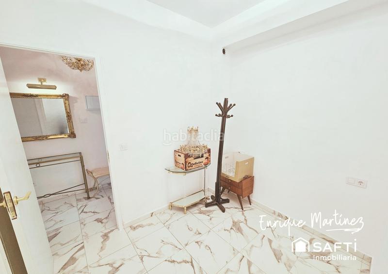 Foto 79eb7fcb-c68b-4994-ace6-d6c5440935f2. Apartament a Oliva pueblo Oliva