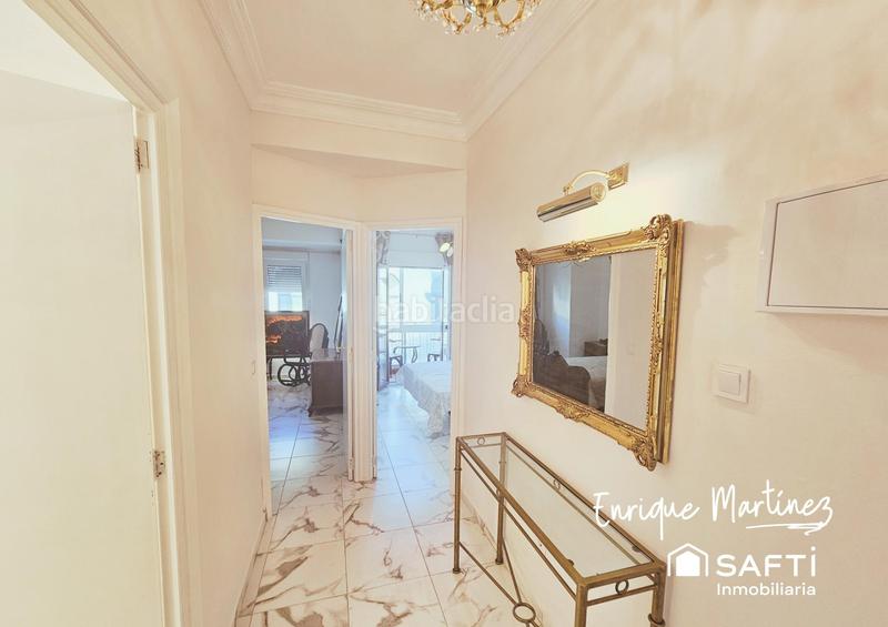 Foto 2e9dfb2a-e02a-485b-a19c-763a99f751bb. Appartement dans Oliva pueblo Oliva