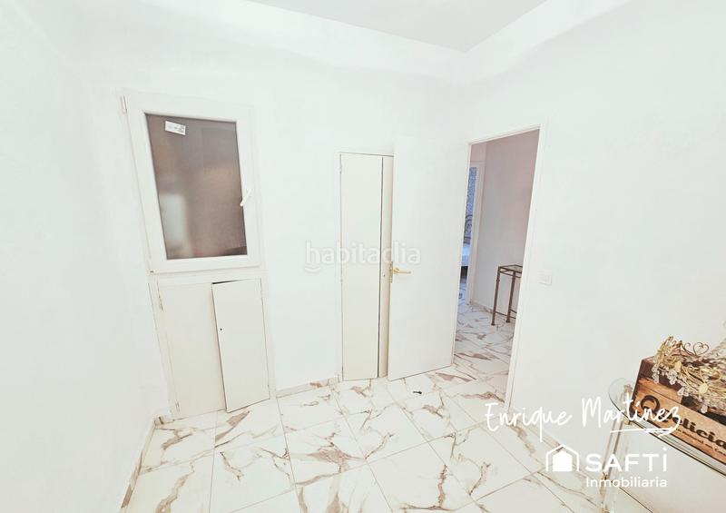 Foto 4233632e-bd9d-46fc-8bbb-693b898e4ef1. Appartement dans Oliva pueblo Oliva