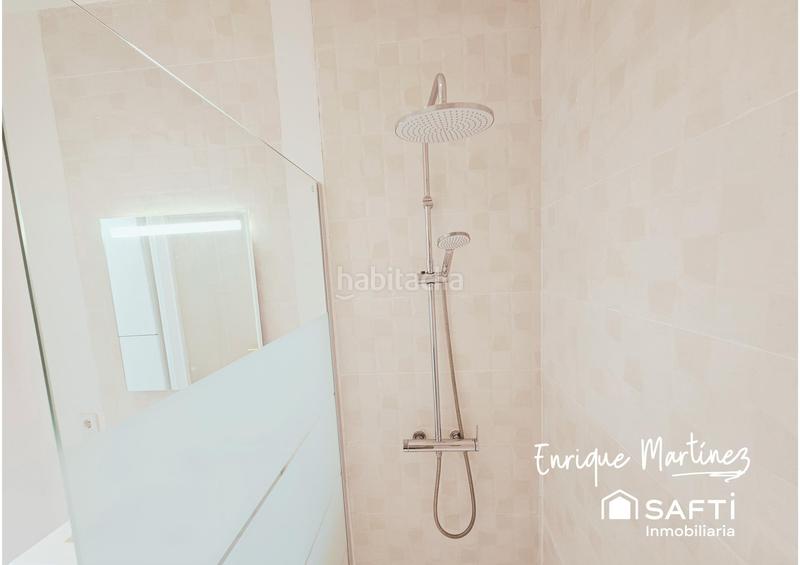 Foto 25080ce3-d726-4036-990a-f6aedf4d5e4d. Appartement in Oliva pueblo Oliva