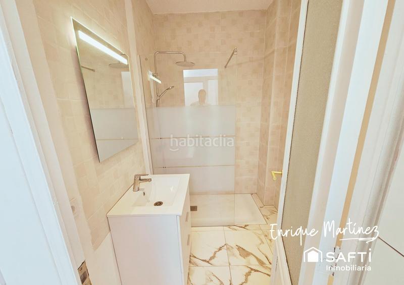 Foto 491352e7-98ef-4ee9-ab4b-4bbc02ebddba. Appartement in Oliva pueblo Oliva