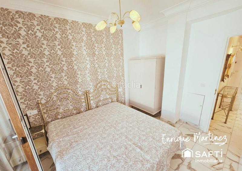 Foto 4fcc2f5f-dd00-4267-b628-f76f312fa272. Appartement in Oliva pueblo Oliva