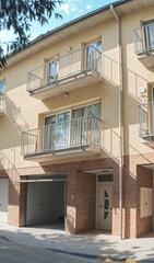 Casa adossada a Campdevànol