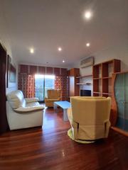 Appartement à Mariñamansa