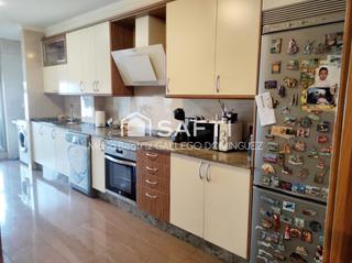 Appartement à Cangas Pueblo