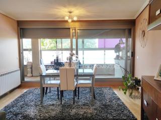 Appartement à Cangas Pueblo