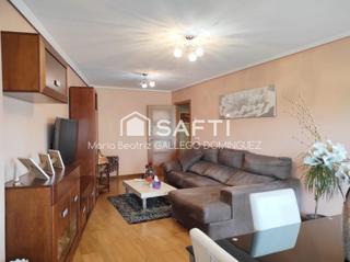 Appartement à Cangas Pueblo