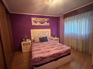Appartement à Cangas Pueblo