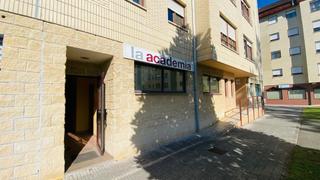 Local Comercial a El Cristo