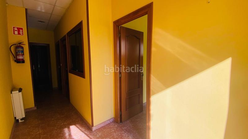 Foto 0a544a79-03ae-4cc0-8521-b90e58f74280. Local commercial dans El Cristo Oviedo