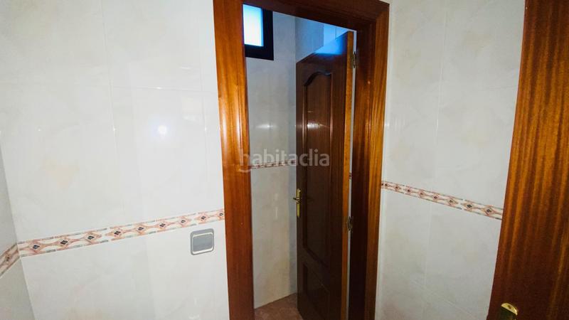 Foto 0f7761d6-8199-42b8-a15f-2a1e1acf7eed. Local commercial dans El Cristo Oviedo