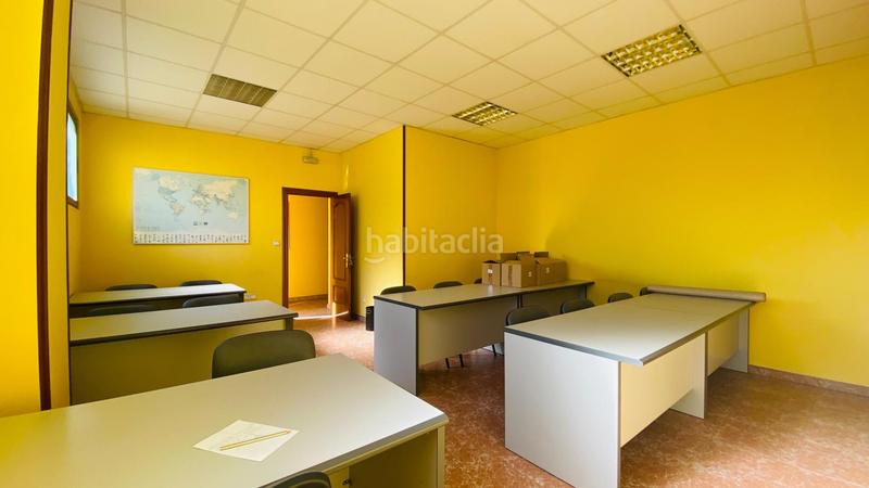 Foto 33c71f04-e987-46fd-af40-47453b864d61. Local commercial dans El Cristo Oviedo