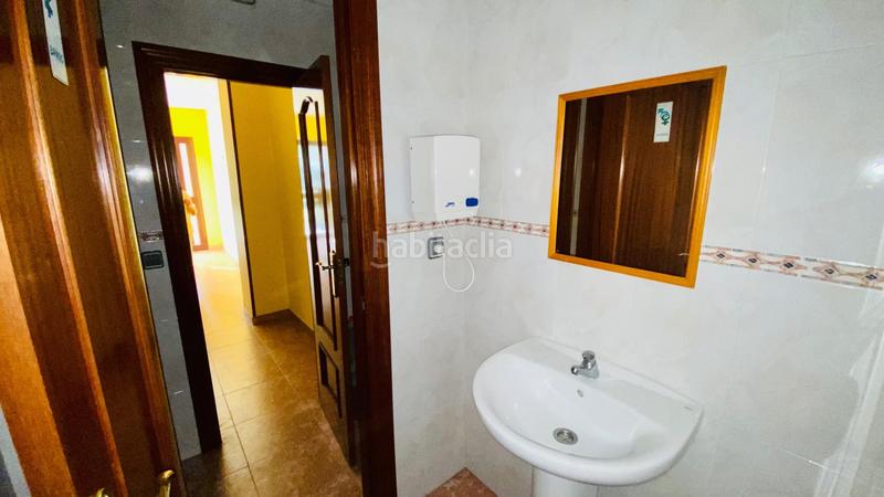 Foto 4f190724-8b71-422a-ac4e-ba1132e7838a. Local commercial dans El Cristo Oviedo