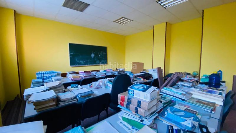 Foto 6bba9a7b-a5df-4519-9764-c5cd1e502b22. Local commercial dans El Cristo Oviedo