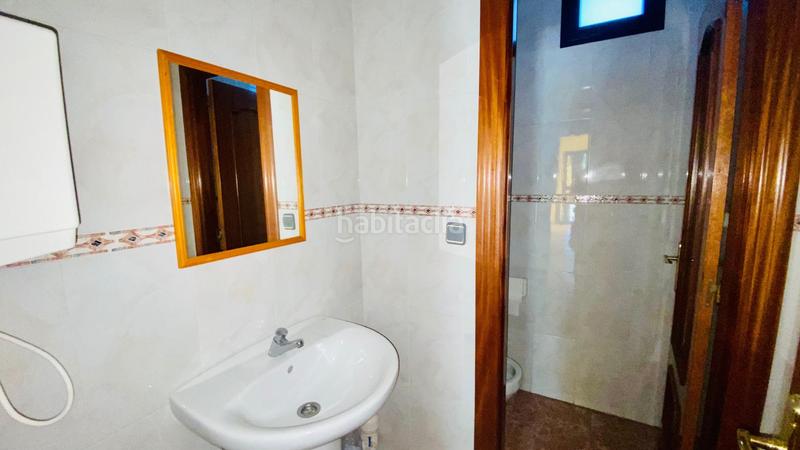 Foto 8055c127-ca2e-4081-9fca-34412ab1668c. Local commercial dans El Cristo Oviedo