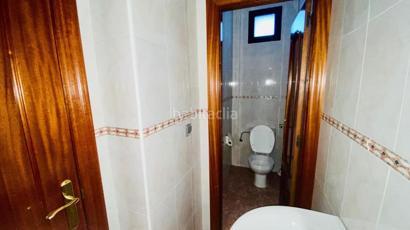 Foto 8fbc27f1-10e9-4d67-aefa-dfb07d7ce87c. Local commercial dans El Cristo Oviedo