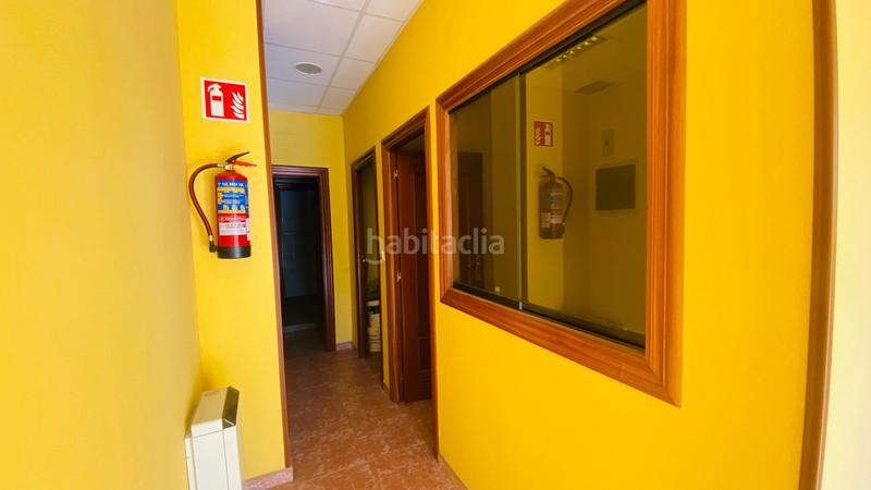 Foto b27bc88b-2506-46a3-9106-c69b81605507. Local commercial dans El Cristo Oviedo