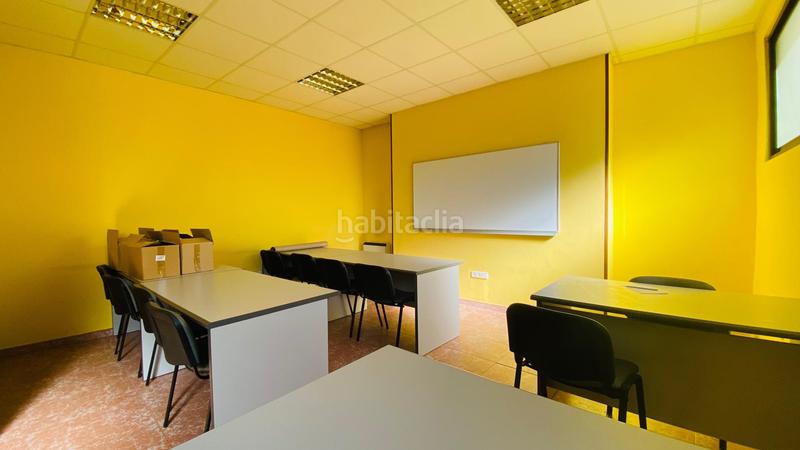 Foto b393bb37-c875-4aa8-ad00-586ca50641c8. Local commercial dans El Cristo Oviedo