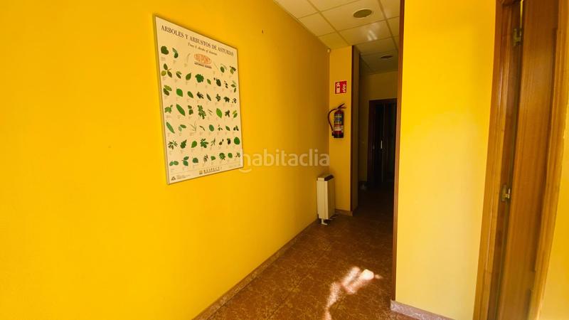 Foto d44cc854-35ee-4d2f-b3df-ae5f258b409a. Local commercial dans El Cristo Oviedo