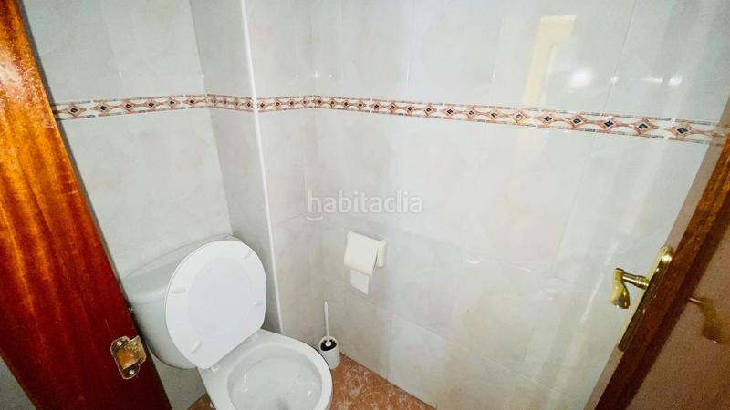 Foto f11596e7-bd22-4d26-8727-468d636b4720. Local commercial dans El Cristo Oviedo