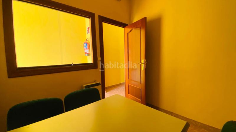 Foto fcc4c071-d3cc-49cf-ab35-4b0a87e4713b. Local commercial dans El Cristo Oviedo