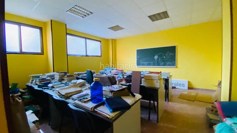Foto ff504325-e6cf-4800-8c5c-3bef99db72e8. Local commercial dans El Cristo Oviedo