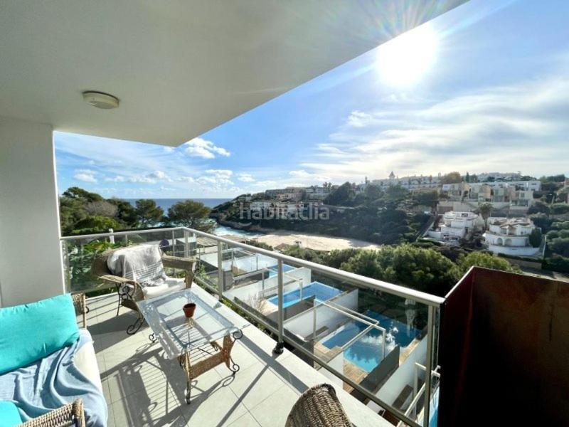 Foto 14f3c1c3-1254-479e-a21f-7f3406966402. Lloguer casa aparellada amb aparcament piscina a Manacor