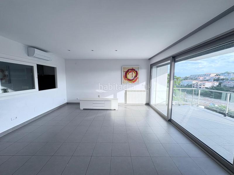 Foto 193e35f6-4ffb-48c8-b519-49f2126d3387. Lloguer casa aparellada amb aparcament piscina a Manacor