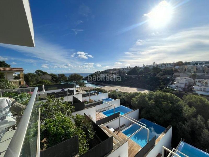 Foto 275f88c9-639c-4bac-9326-e68542292b2a. Lloguer casa aparellada amb aparcament piscina a Manacor