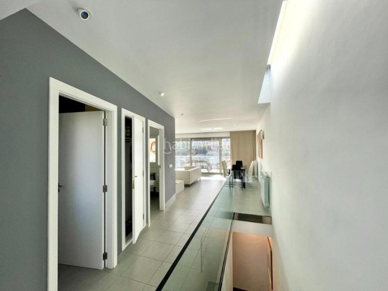 Foto 496bbbc7-96c5-4473-bb8f-6e9aca662f3f. Lloguer casa aparellada amb aparcament piscina a Manacor