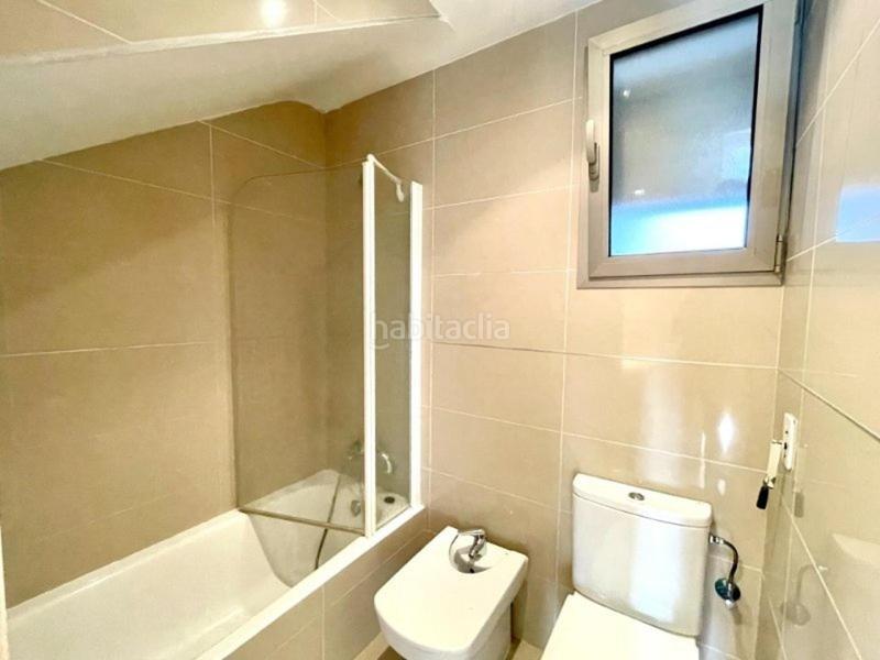 Foto 9eade5d8-76c1-4904-b8be-bda090e9e9e1. Lloguer casa aparellada amb aparcament piscina a Manacor