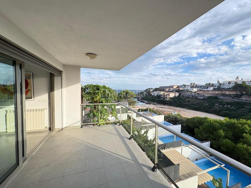 Foto a660f917-5d54-4978-a2e6-bf804d57b216. Lloguer casa aparellada amb aparcament piscina a Manacor