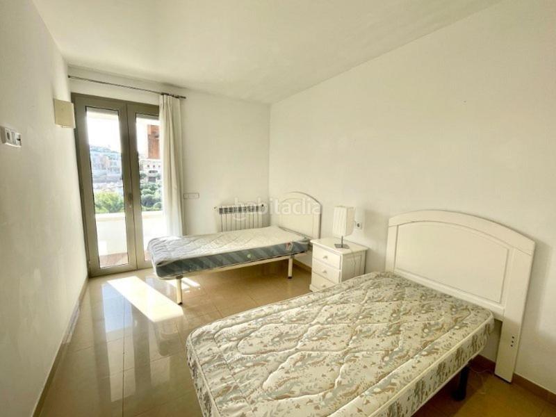 Foto bba55507-1a75-4a5d-b07d-6fca7ff09ecd. Lloguer casa aparellada amb aparcament piscina a Manacor