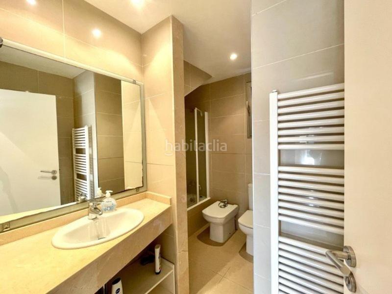 Foto c322e277-8063-4d40-a31d-d38bf5eec93f. Lloguer casa aparellada amb aparcament piscina a Manacor