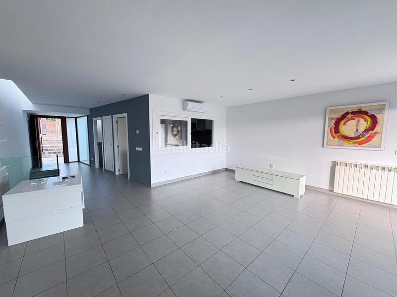 Foto f7256f36-3c88-44c3-8b84-6db7f5efe780. Lloguer casa aparellada amb aparcament piscina a Manacor