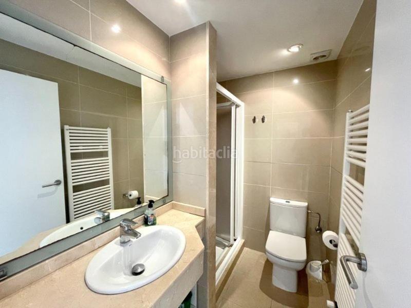 Foto 158300b2-92d7-4924-8862-9316243f05bd. Miete doppelhaus mit parking pool in Cala Magrana-Cala Anguila-Cala Mendia Manacor