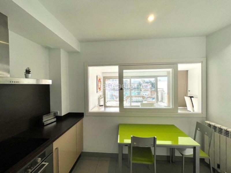 Foto 1909667d-4221-45f7-880a-0c1bd4ca7295. Miete doppelhaus mit parking pool in Cala Magrana-Cala Anguila-Cala Mendia Manacor