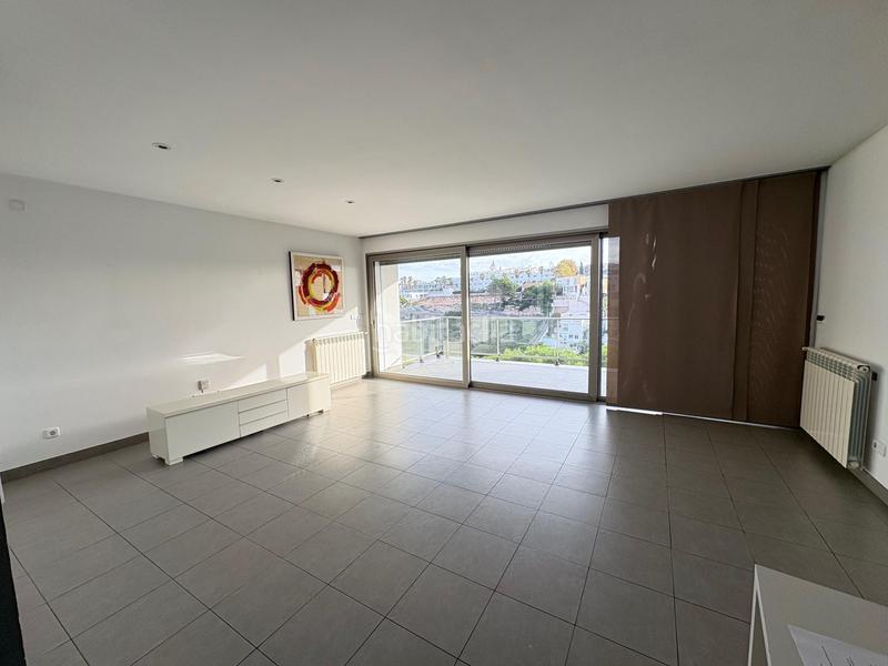 Foto 245f50cc-d0fa-4faf-ad74-4d1bca788add. Miete doppelhaus mit parking pool in Cala Magrana-Cala Anguila-Cala Mendia Manacor