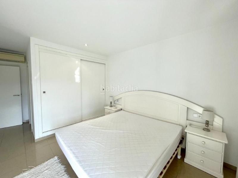 Foto 2562275c-009d-40d2-87cd-95e2d5e35d3a. Miete doppelhaus mit parking pool in Cala Magrana-Cala Anguila-Cala Mendia Manacor