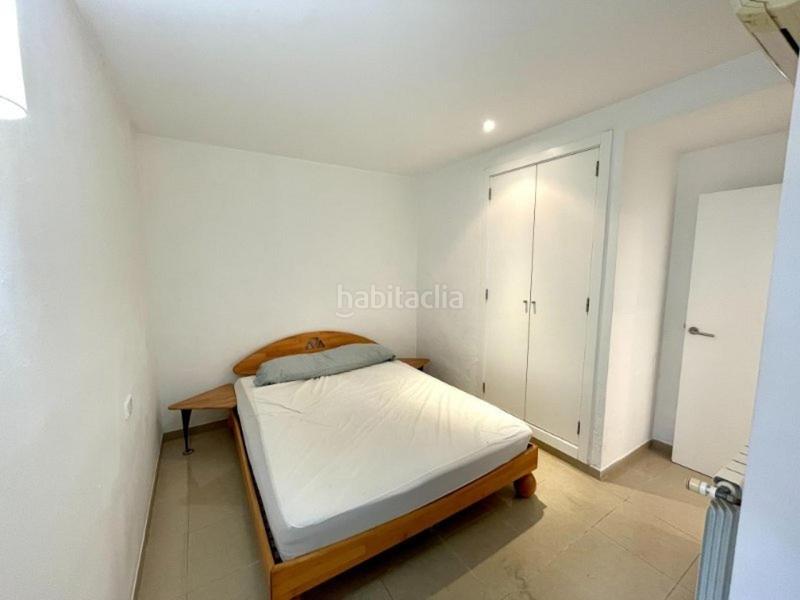 Foto 5c252d4f-75a2-4157-8c4f-b4f4a5a202f8. Miete doppelhaus mit parking pool in Cala Magrana-Cala Anguila-Cala Mendia Manacor