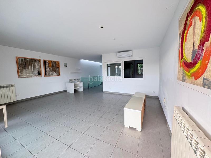 Foto 70bee63f-3be9-4bb5-91eb-e2511cd2fb49. Miete doppelhaus mit parking pool in Cala Magrana-Cala Anguila-Cala Mendia Manacor