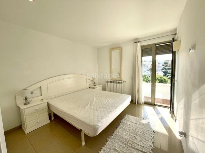 Foto 926af7bf-6cb3-4f42-af67-3bbc9031a382. Miete doppelhaus mit parking pool in Cala Magrana-Cala Anguila-Cala Mendia Manacor