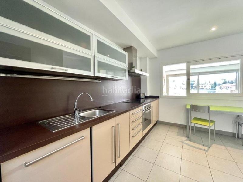 Foto 9f114a64-e36e-438f-9462-aa620a809e17. Miete doppelhaus mit parking pool in Cala Magrana-Cala Anguila-Cala Mendia Manacor