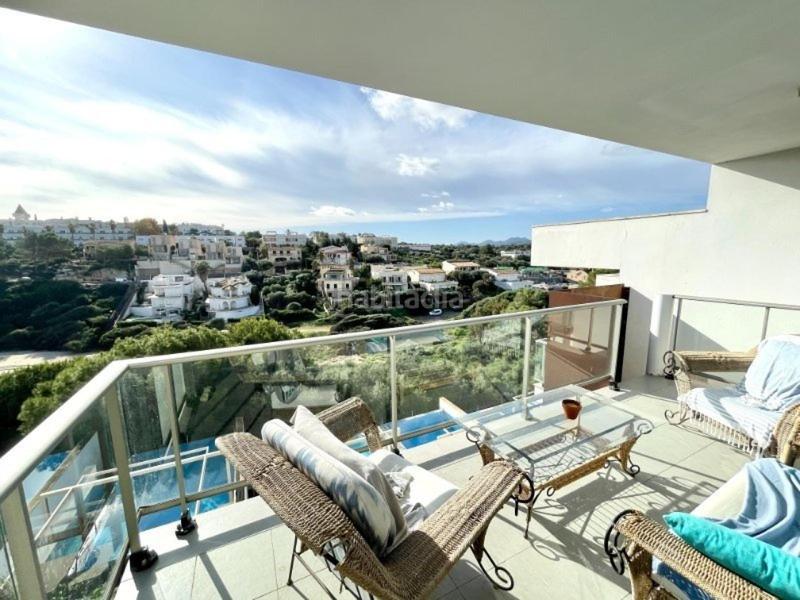 Foto aad79f6c-1c5a-4ea6-a1be-18c7c7172b95. Miete doppelhaus mit parking pool in Cala Magrana-Cala Anguila-Cala Mendia Manacor