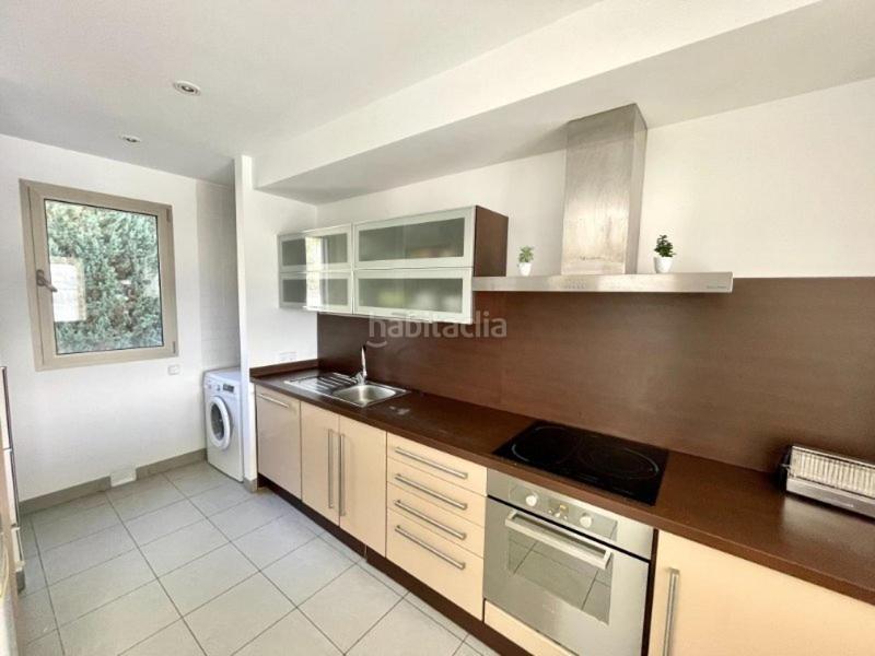 Foto b070fe0c-2df3-4c46-bea8-5b20e982e147. Miete doppelhaus mit parking pool in Cala Magrana-Cala Anguila-Cala Mendia Manacor