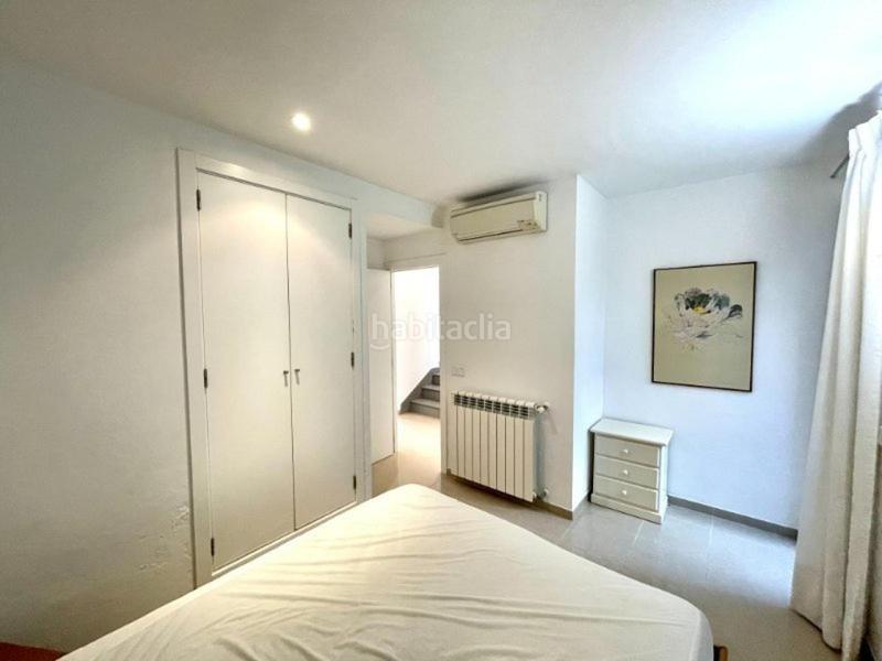 Foto f2819f35-b0cb-45ef-b092-1c169ecf6914. Miete doppelhaus mit parking pool in Cala Magrana-Cala Anguila-Cala Mendia Manacor