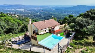 Casa in Niàgara Parc -Àgora Parc