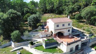 Haus in Niàgara Parc -Àgora Parc