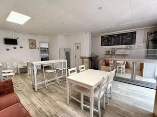 Geschäftsraum in Centre